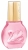 Gloria Vanderbilt Minuit A New York EDP 30 ml Kadın Parfümü