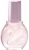 Gloria Vanderbilt Miss Vanderbilt EDT 30 ml Kadın Parfümü
