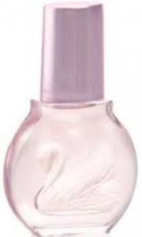 Gloria Vanderbilt Miss Vanderbilt EDT 30 ml Kadın Parfümü resim