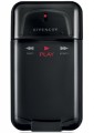Givenchy Play Intense EDT 50 ml Erkek Parfümü Parfüm