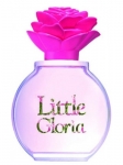 Gloria Vanderbilt Little Gloria EDT 30 ml Kadın Parfümü resim