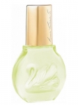 Gloria Vanderbilt Jardin A New York EDP 30 ml Kadın Parfümü resim