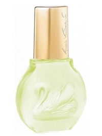 Gloria Vanderbilt Jardin A New York EDP 30 ml Kadın Parfümü resim