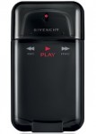 Givenchy Play Intense EDT 100 ml Erkek Parfümü resim