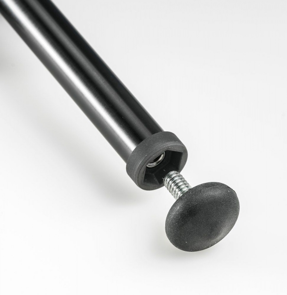 Manfrotto Xpro 4 Monopod