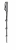 Manfrotto Xpro 4 Monopod