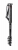 Manfrotto Xpro 4 Monopod