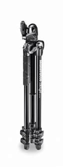 Manfrotto MK290LTA3-BH Tripod