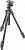 Manfrotto MK290LTA3-BH Tripod