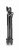 Manfrotto MK290LTA3-BH Tripod
