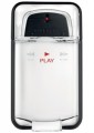 Givenchy Play EDT 50 ml Erkek Parfümü Parfüm