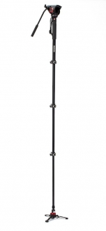 Manfrotto MVMXPRO500 Monopod