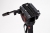 Manfrotto MVMXPRO500 Monopod