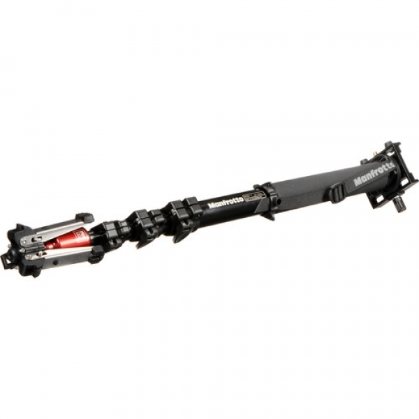 Manfrotto 562B-1 Monopod