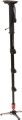Manfrotto 562B-1 resim