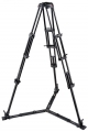 Manfrotto 545GB resim