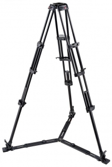 Manfrotto 545GB Tripod