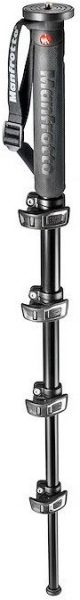 Manfrotto MPMXPROA5 Monopod