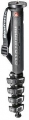 Manfrotto MPMXPROA5 resim