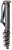 Manfrotto MPMXPROA5 Monopod