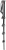 Manfrotto MPMXPROA5 Monopod