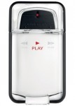 Givenchy Play EDT 100 ml Erkek Parfümü resim