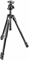 Manfrotto MK290XTA3-BH resim