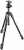 Manfrotto MK290XTA3-BH Tripod