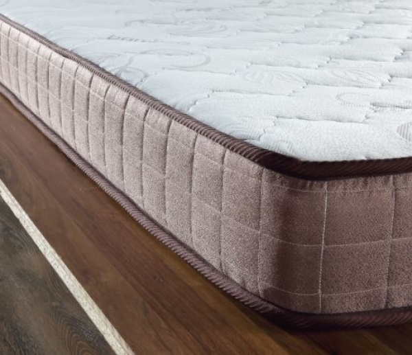 US. Sleeping Bamboo Visco 120x200 cm Visco Yatak (120x200 cm)