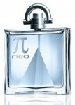 Givenchy Pi Neo EDT 50 ml Erkek Parfümü resim