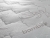 US. Sleeping Bamboo Visco 160x200 cm Visco Yatak