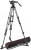 Manfrotto MVK608TWINGC Tripod