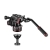 Manfrotto MVK608TWINGC Tripod