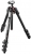Manfrotto MT055CXPRO4 Tripod