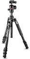 Manfrotto MKBFRLA4BK-BH resim