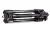 Manfrotto MKBFRLA4BK-BH Tripod