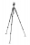 Manfrotto MKBFRLA4BK-BH Tripod
