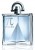 Givenchy Pi Neo EDT 100 ml Erkek Parfümü