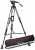 Manfrotto MVKN8TWINM Tripod