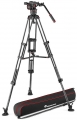 Manfrotto MVKN8TWINMC resim