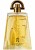 Givenchy Pi EDT 50 ml Erkek Parfümü