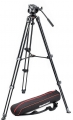 Manfrotto MVK500AM resim