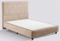 Pierre Cardin Petrica 140x200 cm Yaylı Yatak