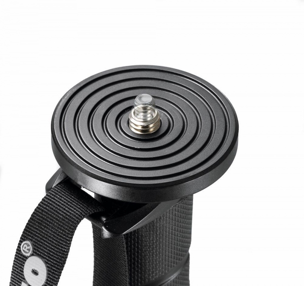 Manfrotto MM290C4 Monopod