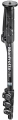 Manfrotto MM290C4 resim