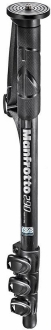 Manfrotto MM290C4 Monopod