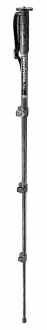 Manfrotto MM290C4 Monopod