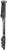 Manfrotto MM290C4 Monopod
