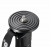 Manfrotto MM290C4 Monopod