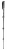 Manfrotto MM290C4 Monopod